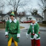 christmas-holiday