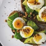 healthy-diet