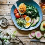 healthy-eating