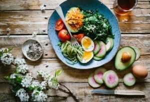 healthy-eating