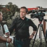 interview