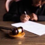 judge-dissmiss-law