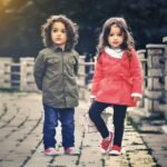 kids-fashion