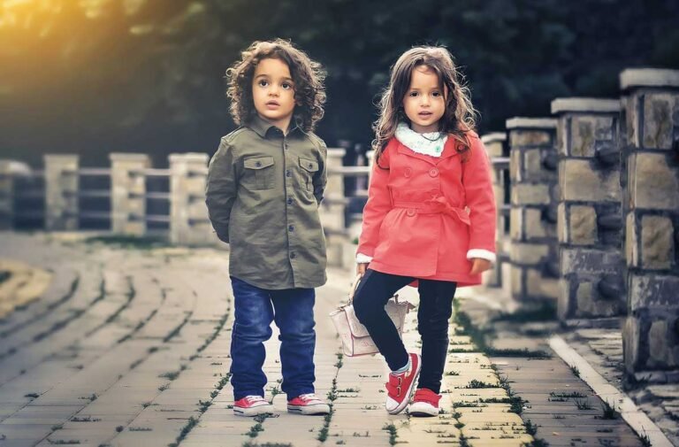 kids-fashion