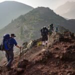 mountain-travel