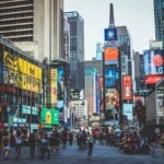 new-york