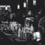 nightclubs-to-open