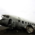 plane-crash