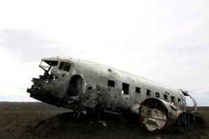 plane-crash