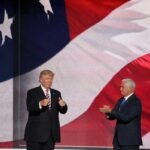 trump-and-biden