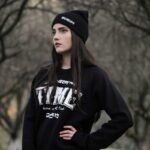 women-fashion