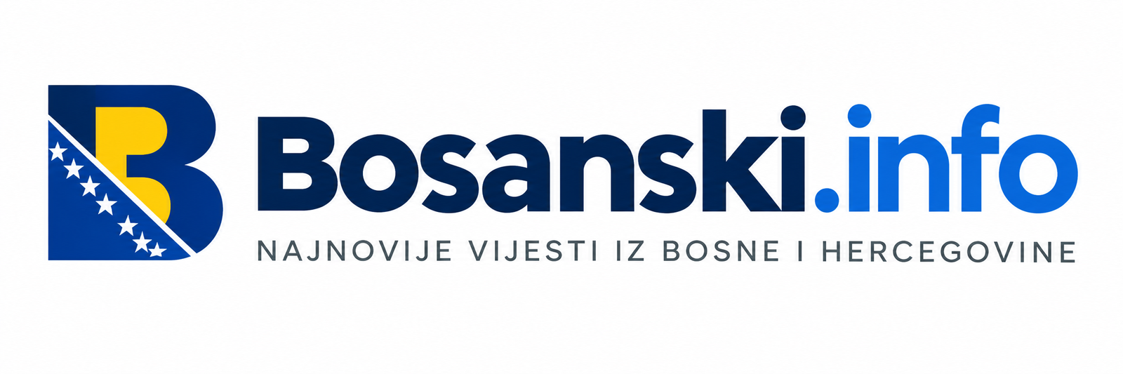 Bosanski.info