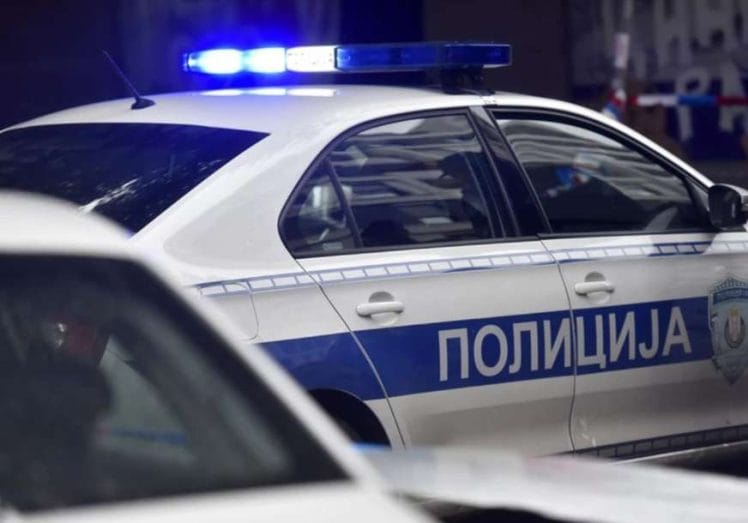 Identifikovan muškarac čije je tijelo pronađeno u dvorištu kuće Identifikovan muškarac čije je tijelo pronađeno u dvorištu kuće