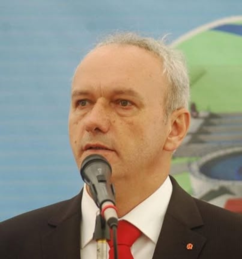 Preminuo Hasan Muratović, bivši načelnik Živinica – Bosanski.info Preminuo Hasan Muratović, bivši načelnik Živinica – Bosanski.info