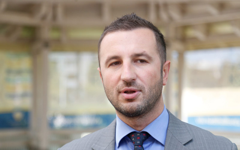 Pred Čovićem ne smiju progovoriti o ugroženosti Bošnjaka – Bosanski.info Pred Čovićem ne smiju progovoriti o ugroženosti Bošnjaka – Bosanski.info