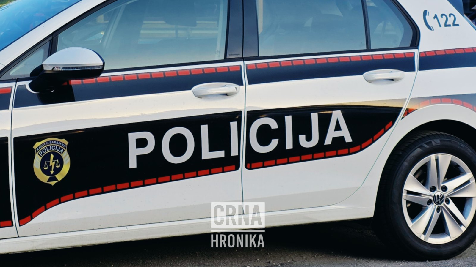 Sve brutalnije tuče, a raste i broj djevojčica nasilnica – Bosanski.info Sve brutalnije tuče, a raste i broj djevojčica nasilnica – Bosanski.info
