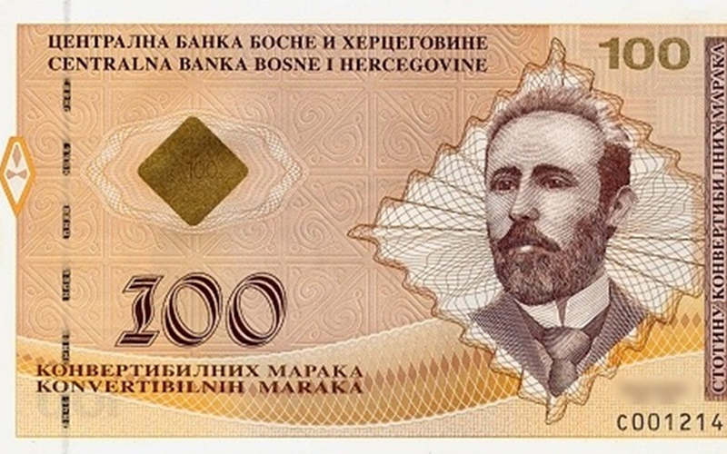 100 KM ne može osigurati ni puna 3 dana pristojnog života – Bosanski.info 100 KM ne može osigurati ni puna 3 dana pristojnog života – Bosanski.info
