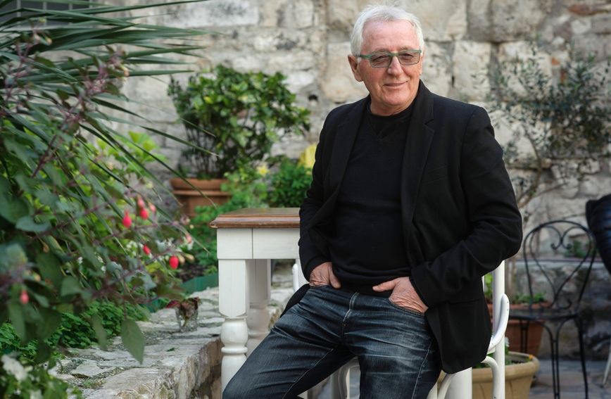Evo što se događa s imovinom Olivera Dragojevića nakon njegove smrti: Tvrtka ugašena, stan podijeljen na dva dijela… Evo što se događa s imovinom Olivera Dragojevića nakon njegove smrti: Tvrtka ugašena, stan podijeljen na dva dijela…