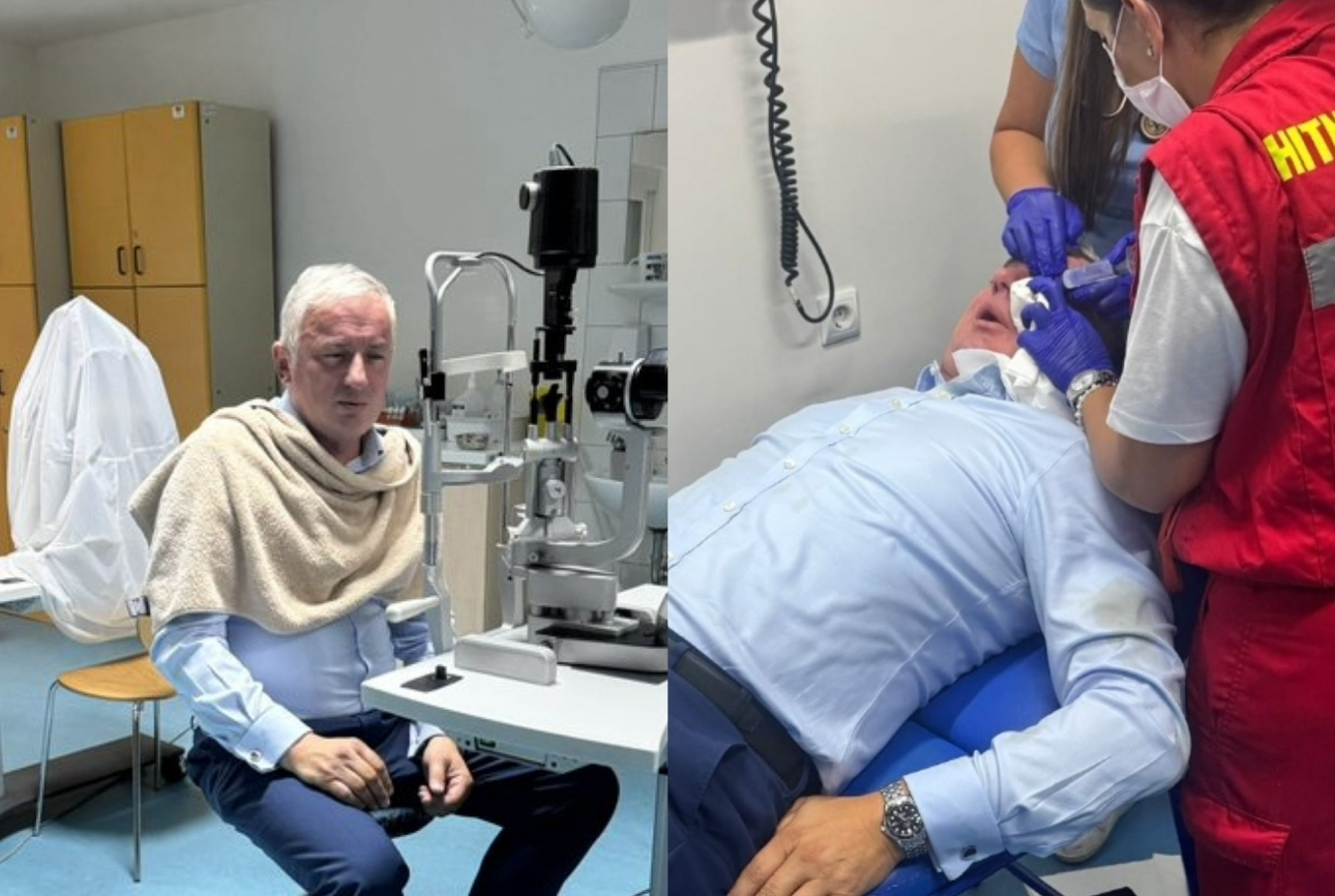 Sve je dobro, peku oči, a još više mozak – Bosanski.info Sve je dobro, peku oči, a još više mozak – Bosanski.info