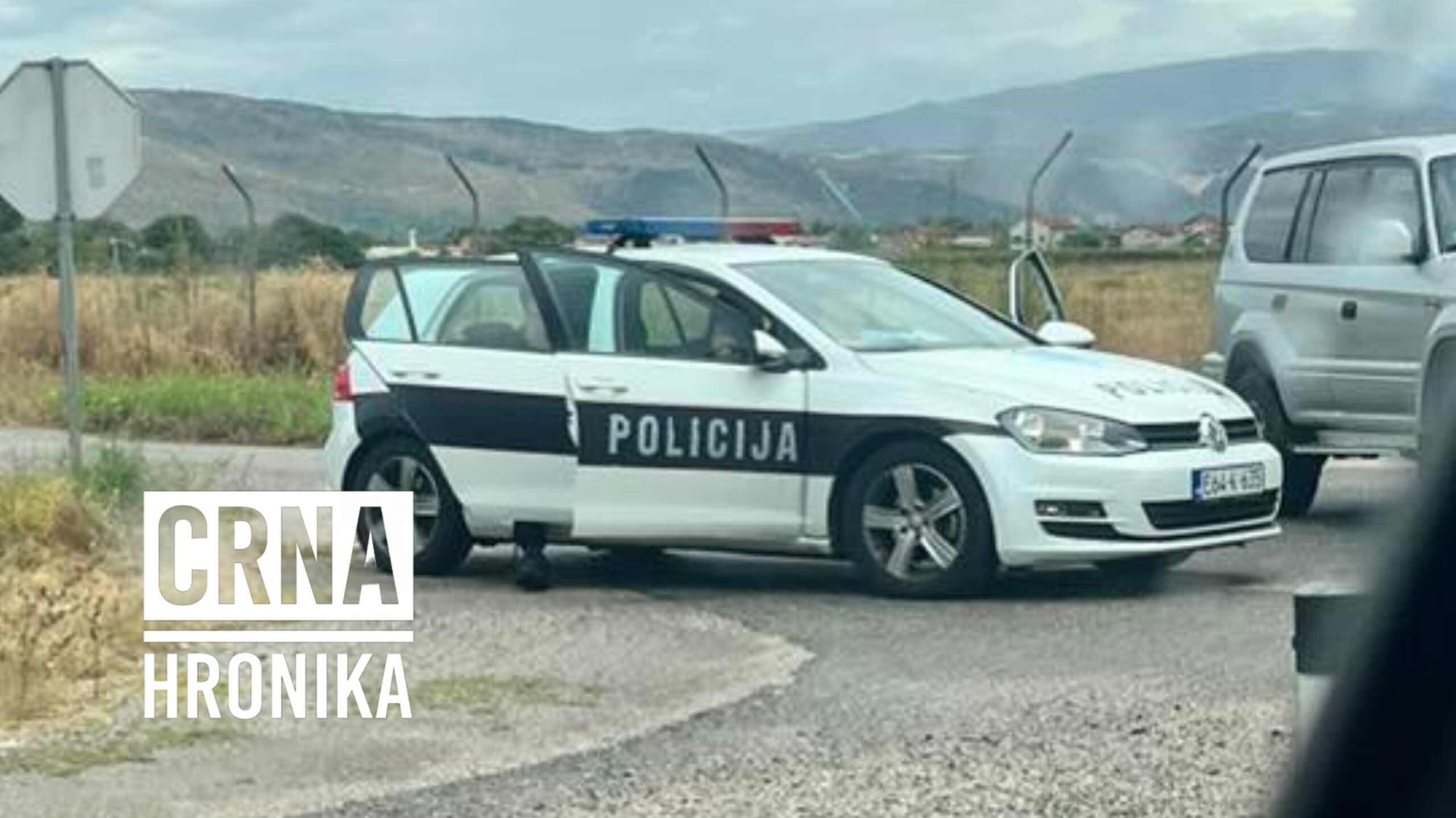 U nesreći u blizini restorana “Romanca” poginula 76-godišnja pješakinja – Bosanski.info U nesreći u blizini restorana “Romanca” poginula 76-godišnja pješakinja – Bosanski.info