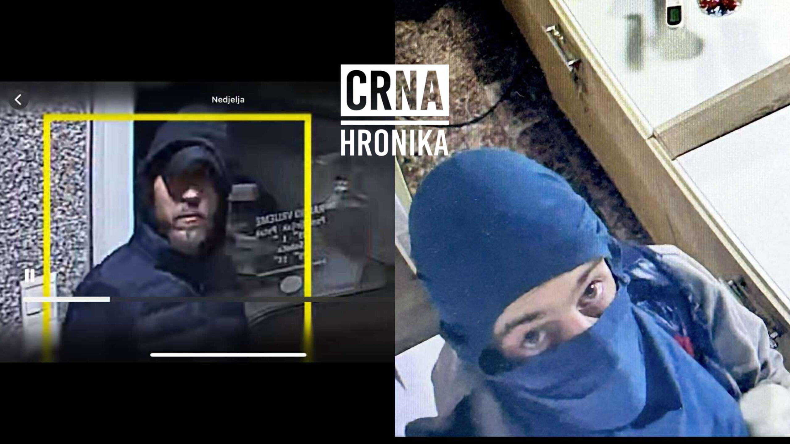 “Lopovi mi ukrali preko 40.000 KM, a policija još ništa nije uradila” – Bosanski.info “Lopovi mi ukrali preko 40.000 KM, a policija još ništa nije uradila” – Bosanski.info