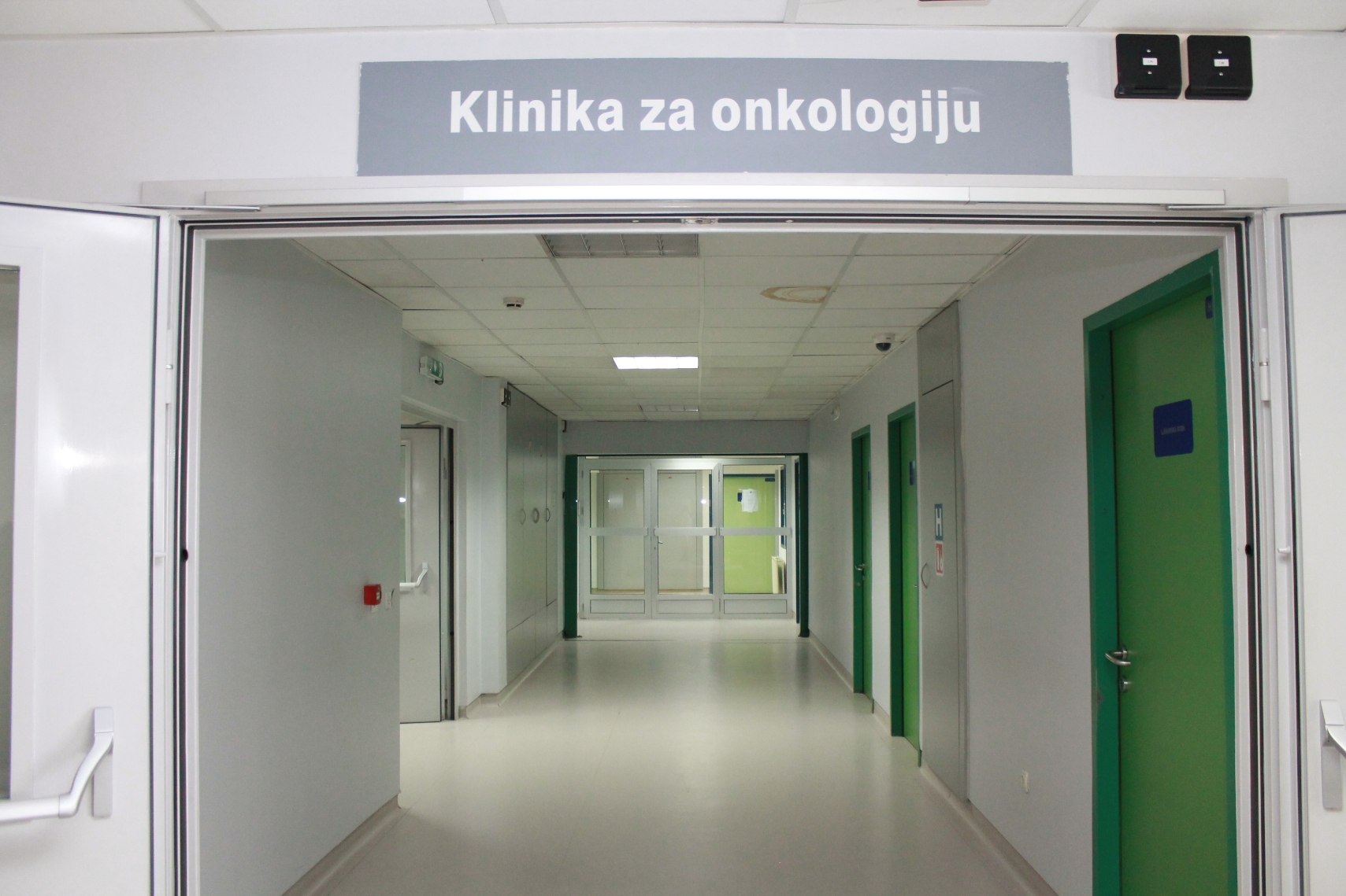 Porodica i udruženja traže istinu i promjene – Bosanski.info Porodica i udruženja traže istinu i promjene – Bosanski.info