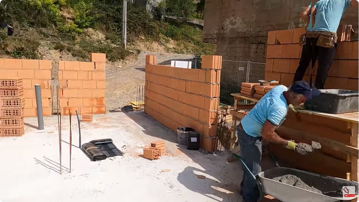 Samo Pomozi ba i Islamska zajednica rade na obnovi uništenih domova u Donjoj Jablanici – Bosanski.info Samo Pomozi ba i Islamska zajednica rade na obnovi uništenih domova u Donjoj Jablanici – Bosanski.info