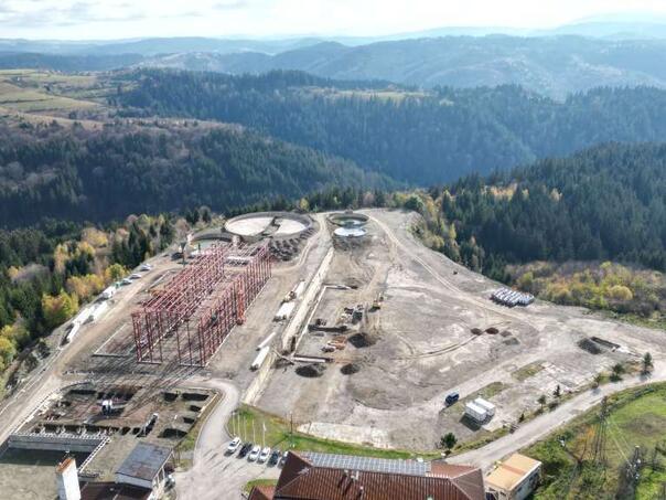 Kanađani zvanično preuzeli Adriatic Metals u Varešu – Bosanski.info Kanađani zvanično preuzeli Adriatic Metals u Varešu – Bosanski.info