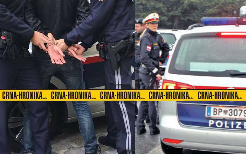 Jedva je spasile komšije – Bosanski.info Jedva je spasile komšije – Bosanski.info