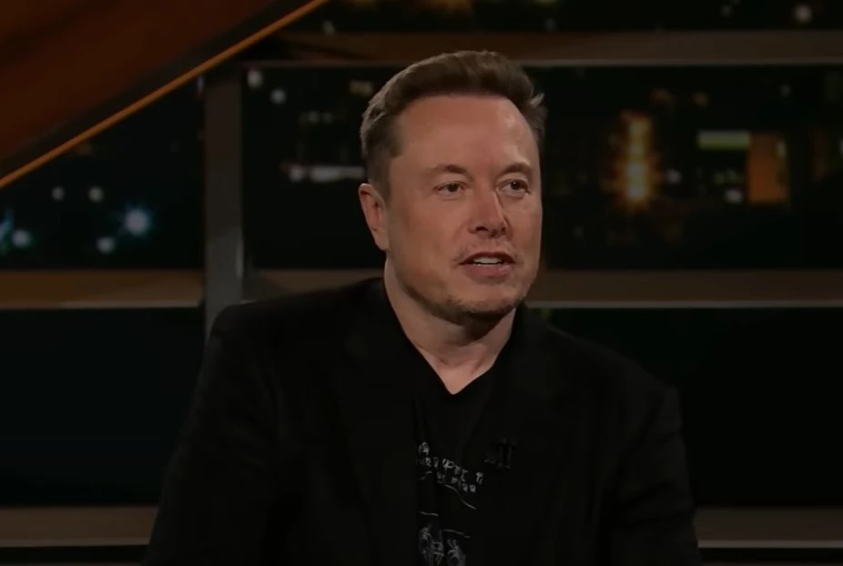 Tesla nudi Elonu Musku paket vrijedan bilion dolara Tesla nudi Elonu Musku paket vrijedan bilion dolara