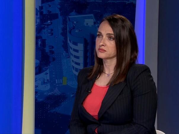 Na svijetu ne postoji zemlja gdje građanin bez funkcije imenuje mandatara Na svijetu ne postoji zemlja gdje građanin bez funkcije imenuje mandatara
