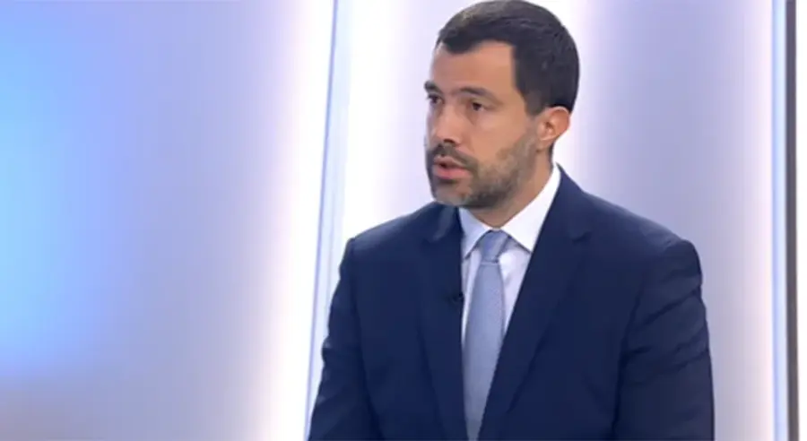 Nasilje ne može i ne smije da bude nagrađeno – Bosanski.info Nasilje ne može i ne smije da bude nagrađeno – Bosanski.info
