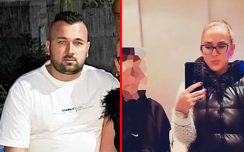 Monstrum Emir Selimović tvrdi da nije kriv za ubistvo supruge Inele i sina (13) – Bosanski.info Monstrum Emir Selimović tvrdi da nije kriv za ubistvo supruge Inele i sina (13) – Bosanski.info