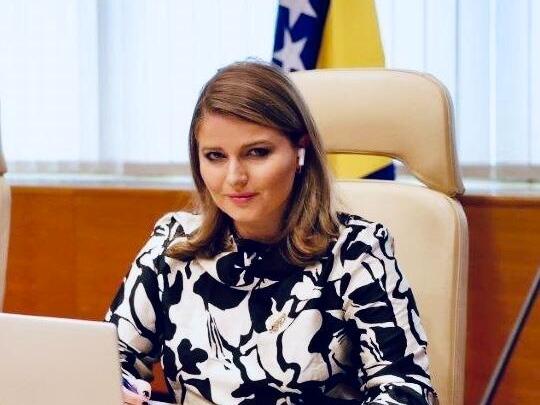 Braćo, Hrvati, da li ste sinoć slavili ubijanje katolika u Gazi Braćo, Hrvati, da li ste sinoć slavili ubijanje katolika u Gazi