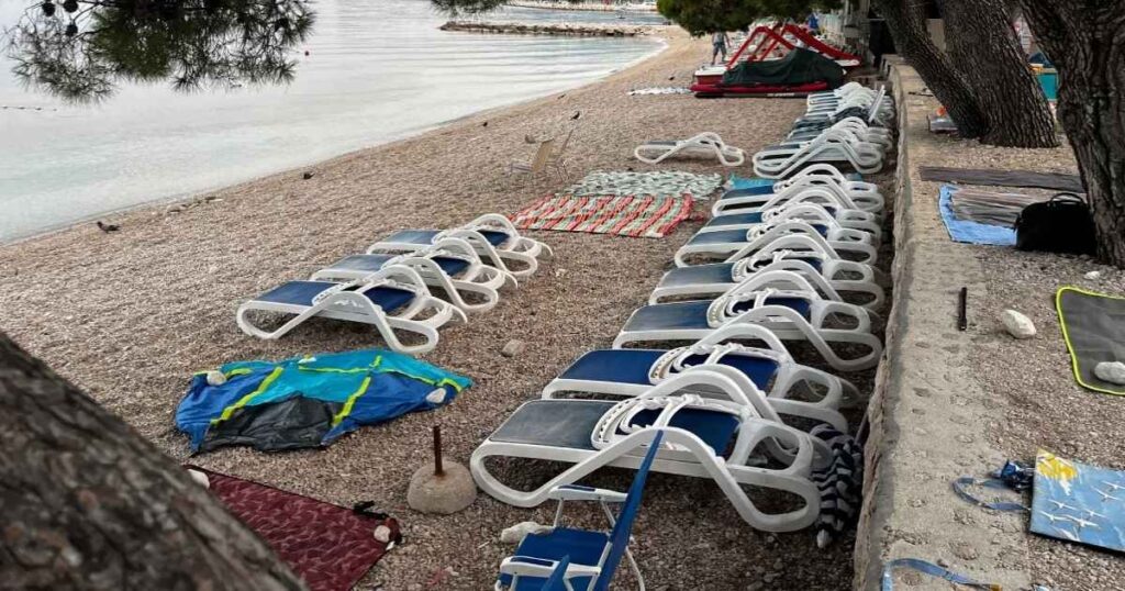 S ljetom nismo završili, ko planira na more neće pogriješiti – Bosanski.info S ljetom nismo završili, ko planira na more neće pogriješiti – Bosanski.info