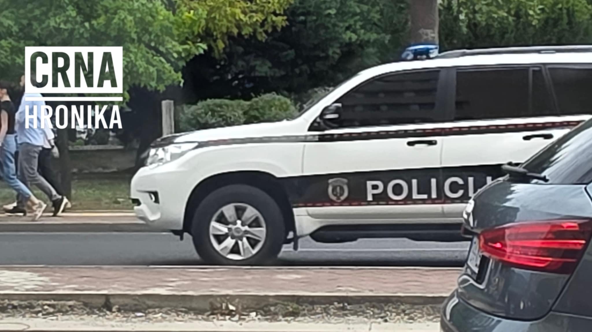 Vlada FBiH usvojila izvješća o borbi protiv porodičnog nasilja – Bosanski.info Vlada FBiH usvojila izvješća o borbi protiv porodičnog nasilja – Bosanski.info