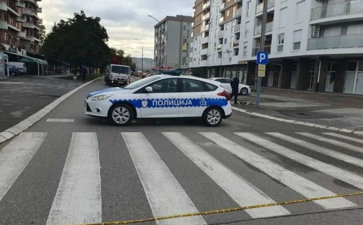 Policija u Doboju izvršila pretres stana i oduzela spid i marihuanu – Bosanski.info Policija u Doboju izvršila pretres stana i oduzela spid i marihuanu – Bosanski.info