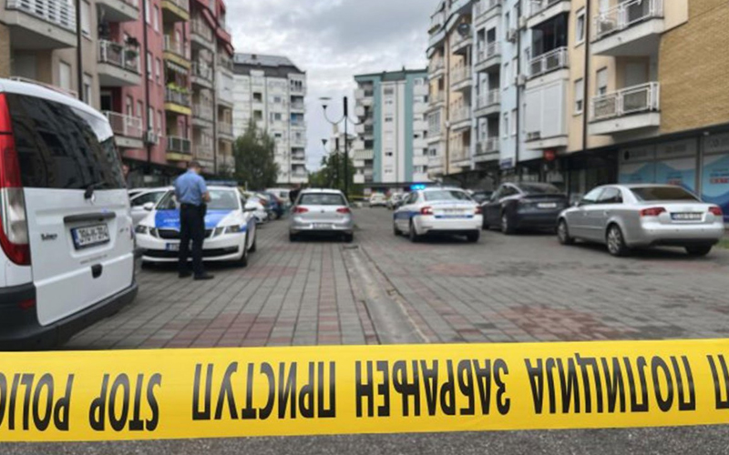 Pušten da se brani sa slobode Radoslav Jović (48) osumnjičeni za napad na policajce – Bosanski.info Pušten da se brani sa slobode Radoslav Jović (48) osumnjičeni za napad na policajce – Bosanski.info