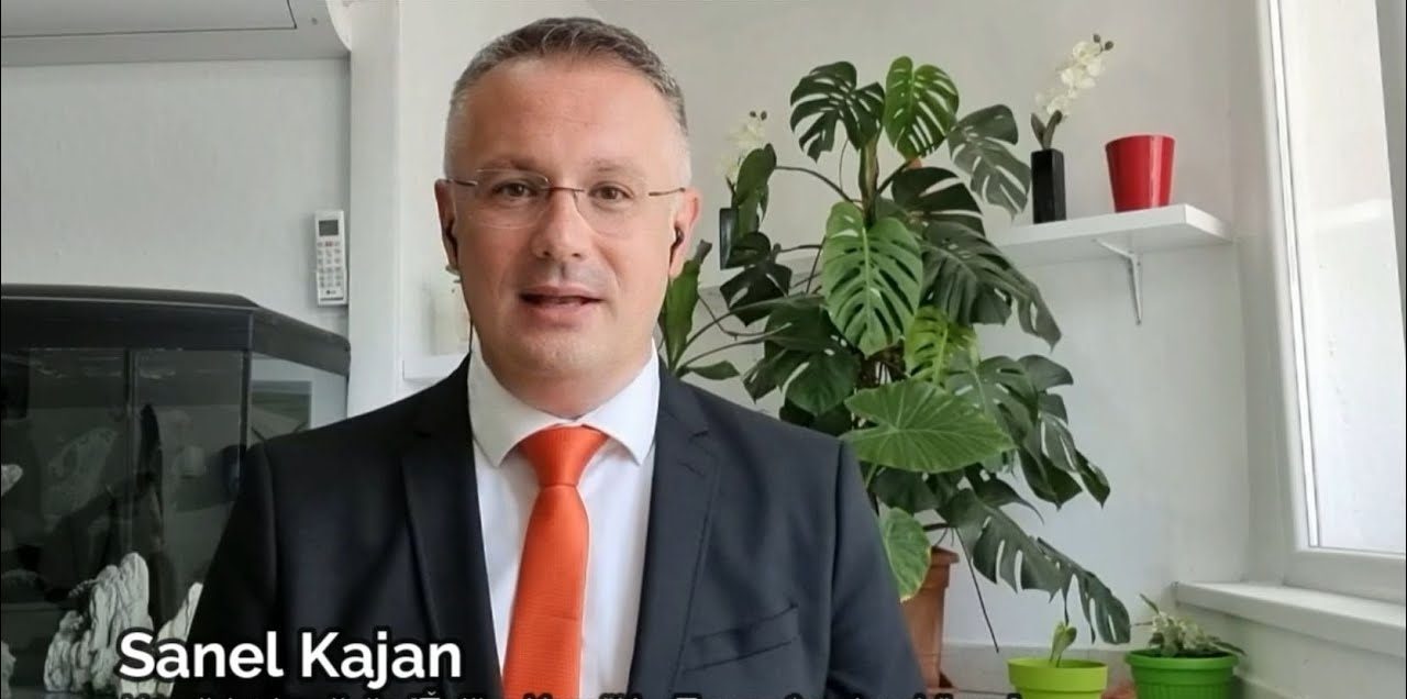 Odgovori javnih preduzeća potvrđuju sistemsku diskriminaciju Bošnjaka u Stocu i Čapljini – Bosanski.info Odgovori javnih preduzeća potvrđuju sistemsku diskriminaciju Bošnjaka u Stocu i Čapljini – Bosanski.info