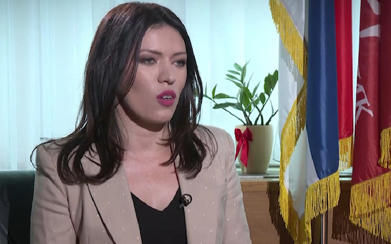 Milorad Dodik za mene je i dalje apsolutno bog – Bosanski.info Milorad Dodik za mene je i dalje apsolutno bog – Bosanski.info