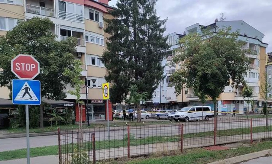 Vijeće Osnovnog suda Banja Luka odbilo žalbu, Radoslav Jović ostaje na slobodi Vijeće Osnovnog suda Banja Luka odbilo žalbu, Radoslav Jović ostaje na slobodi