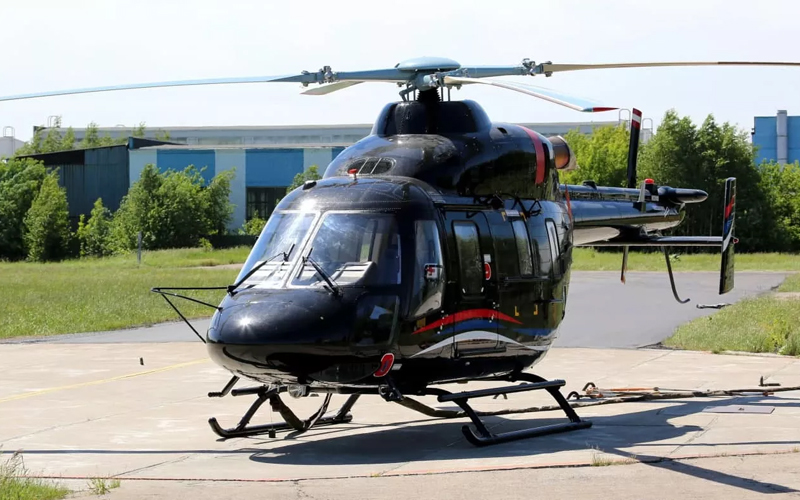 MUP RS kupuje dva helikoptera, cijena skoro 15 miliona KM – Bosanski.info MUP RS kupuje dva helikoptera, cijena skoro 15 miliona KM – Bosanski.info