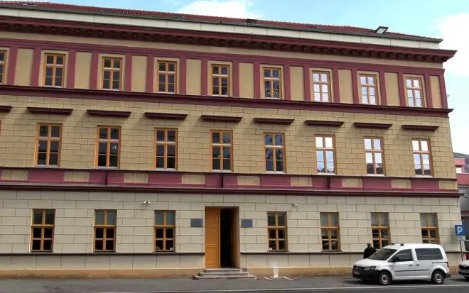 Razbojnici završili iza rešetaka zbog prijetnje nožem i krađe iz trgovine i Lutrije BiH – Bosanski.info Razbojnici završili iza rešetaka zbog prijetnje nožem i krađe iz trgovine i Lutrije BiH – Bosanski.info