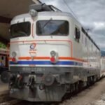 Poznat identitet radnika Željeznica FBiH koji je poginuo u nesreći na radu