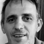 Huso, koji je komšiju Šefika izbo nasmrt, ostaje iza rešetaka i naredna dva mjeseca