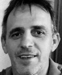 Huso, koji je komšiju Šefika izbo nasmrt, ostaje iza rešetaka i naredna dva mjeseca