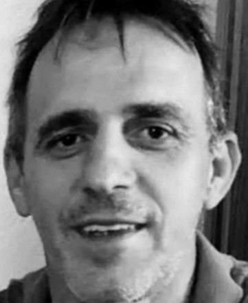 Huso, koji je komšiju Šefika izbo nasmrt, ostaje iza rešetaka i naredna dva mjeseca