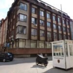 Uhapšen muškarac zbog sumnje na tešku tjelesnu povredu