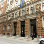 Juso Baručija i Mirhan Borovina optuženi zbog pogibije radnika na gradilištu Koridora Vc
