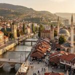 Stanovnici u hitnoj nabavci kanistera: Kriza sa vodnim resursima i dalje neriješena